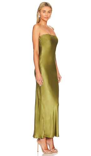 ROBE MI-LONGUE ANGEL en . Taille M. Also en L, XL, XS - SNDYS - Modalova