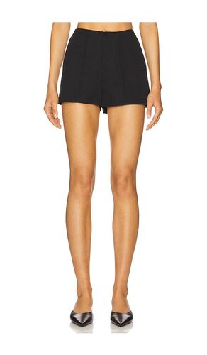 SHORT EMILIE en . Taille L. Also en S, XS, XXS - SNDYS - Modalova