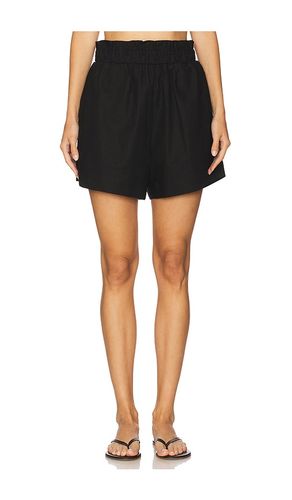 Shelley Short en . Taille M. Also en S, XS, XXS - SNDYS - Modalova