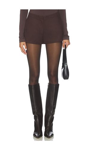Woods Short en . Taille L. Also en M, S, XS - SNDYS - Modalova