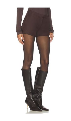 Woods Short en . Taille L. Also en M, S, XS - SNDYS - Modalova