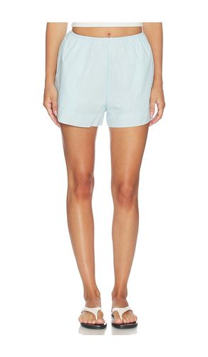 Yola Short en . Taille L. Also en M, S, XL, XS, XXS - SNDYS - Modalova
