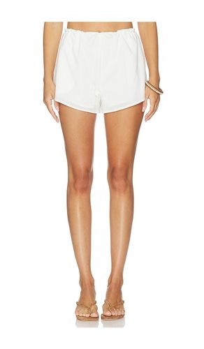 Artia Short en . Taille XXS. Also en XS, S, M, L, XL - SNDYS - Modalova