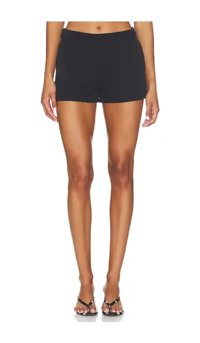 SHORT LORYN en . Taille L. Also en M, S, XL, XS, XXS - SNDYS - Modalova