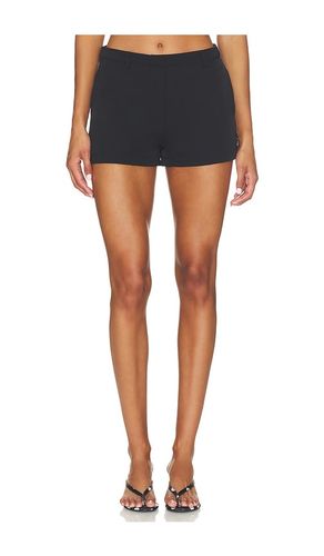 SHORT LORYN en . Taille L. Also en M, S, XS - SNDYS - Modalova
