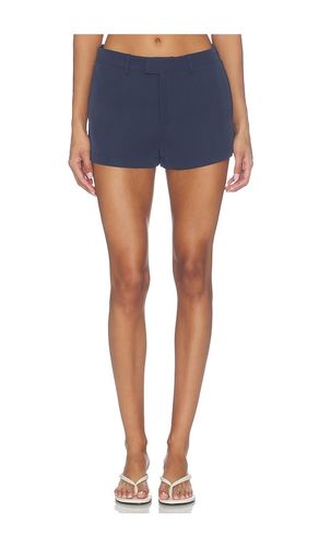 Reese Short en . Taille XXS. Also en XS, S, M, L, XL - SNDYS - Modalova