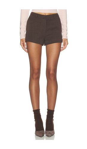 SHORT DOROTHEA en . Taille L. Also en M, S, XS, XXS - SNDYS - Modalova