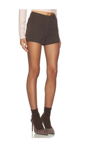 SHORT DOROTHEA en . Taille L. Also en M, S, XL, XS, XXS - SNDYS - Modalova