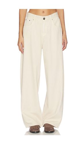 Lukas Lightweight Jeans en . Taille S. Also en XS, M, L, XL, XXL - SNDYS - Modalova