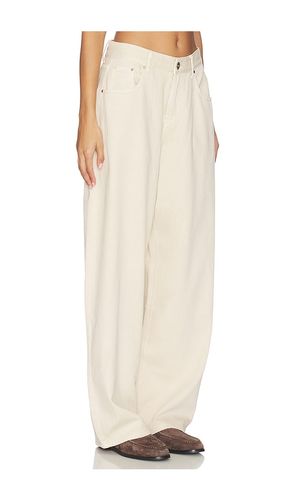Lukas Lightweight Jeans en . Taille S. Also en XS, M, L, XL, XXL - SNDYS - Modalova