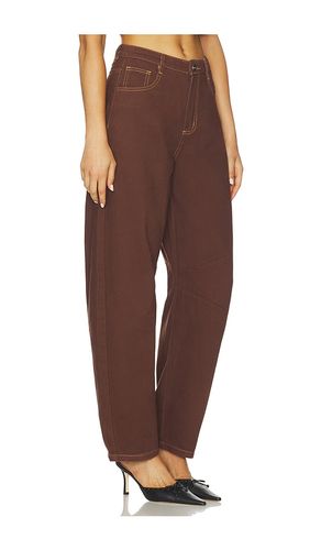 Lex Barrel en . Taille L. Also en M, S, XS, XXS - SNDYS - Modalova