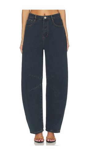 Lex Barrel en . Taille XXS. Also en XS, S, L, XXL - SNDYS - Modalova