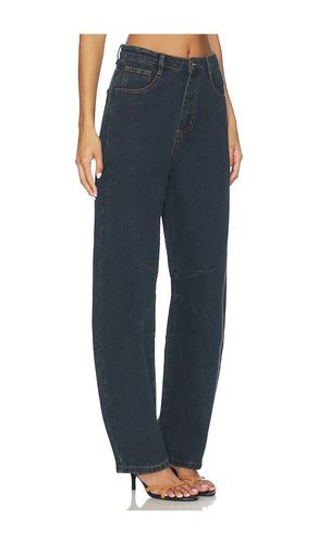 Lex Barrel en . Taille L. Also en M, S, XL, XS, XXL, XXS - SNDYS - Modalova
