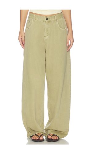 Lukas Lightweight Jeans en . Taille L. Also en M, S, XL, XS, XXL, XXS - SNDYS - Modalova