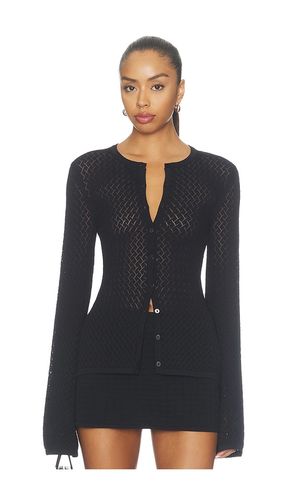 GILET ADLEY en . Taille L. Also en M, S, XL, XS - SNDYS - Modalova