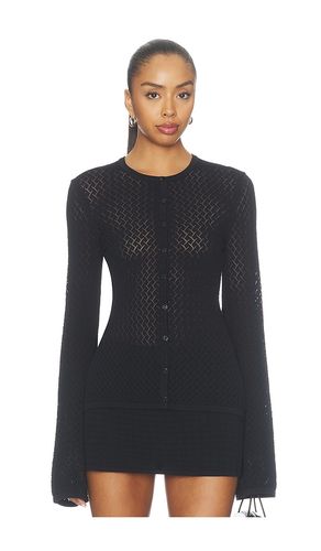GILET ADLEY en . Taille L. Also en M, S, XL, XS - SNDYS - Modalova