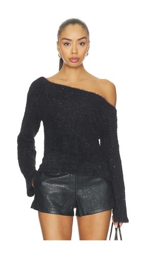 COMBINAISON CRYSTAL en . Taille L. Also en M, S, XL, XS, XXS - SNDYS - Modalova