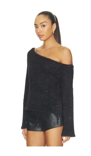 COMBINAISON CRYSTAL en . Taille S. Also en XXS, XS, M, L, XL - SNDYS - Modalova