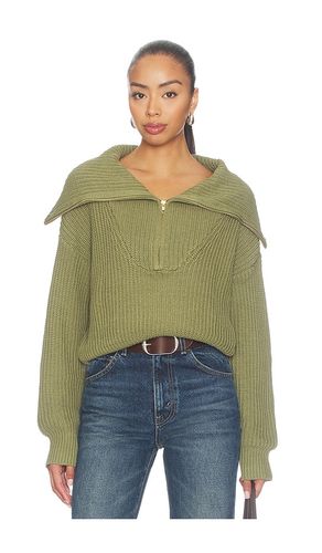 COMBINAISON HAYLEY ZIP en . Taille L. Also en M, S, XL, XS, XXL, XXS - SNDYS - Modalova