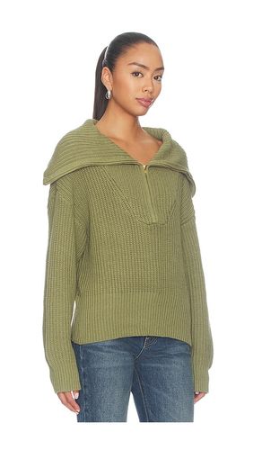 COMBINAISON HAYLEY ZIP en . Taille L. Also en M, S, XL, XS, XXL, XXS - SNDYS - Modalova
