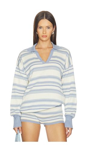 COMBINAISON NADA KNIT en . Taille L. Also en M, S, XL, XS, XXL, XXS - SNDYS - Modalova