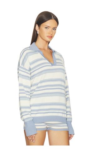 COMBINAISON NADA KNIT en . Taille XXS. Also en XS, S, M, L, XL, XXL - SNDYS - Modalova