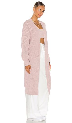 GILET NETTIE en . Taille S. Also en - SNDYS - Modalova