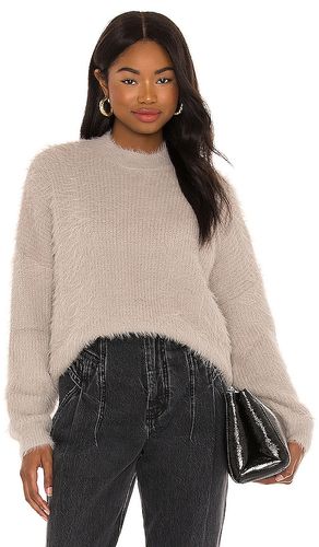 PULL COZI en . Taille L. Also en M, S, XL, XS - SNDYS - Modalova