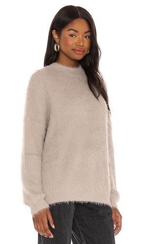 PULL COZI en . Taille XS. Also en S, M, L, XL - SNDYS - Modalova