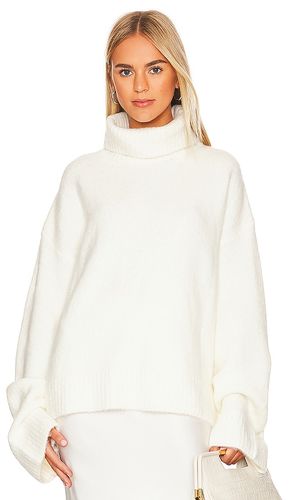 PULL CECILIA en . Taille S. Also en XS, M, L, XL - SNDYS - Modalova