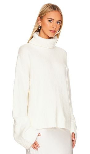 PULL CECILIA en . Taille S. Also en XS, M, L, XL - SNDYS - Modalova