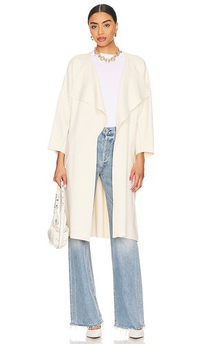 GILET EN MAILLE TIA en . Taille S. Also en XXS, XS, M, L, XL, XXL - SNDYS - Modalova