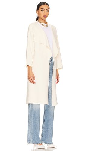 GILET EN MAILLE TIA en . Taille S. Also en XXS, XS, M, L, XL, XXL - SNDYS - Modalova