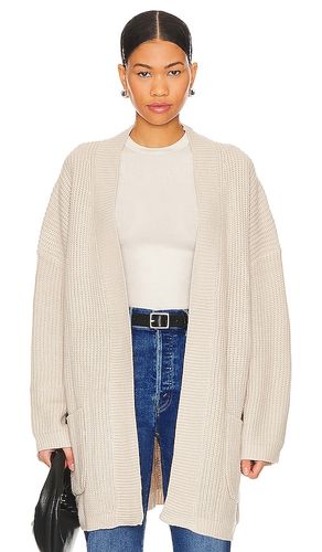 GILET ESSIE en . Taille L. Also en XL - SNDYS - Modalova