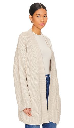 GILET ESSIE en . Taille S. Also en M, L, XL - SNDYS - Modalova