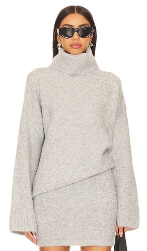 COMBINAISON WINNIE en . Taille L. Also en M, S, XS, XXL, XXS - SNDYS - Modalova