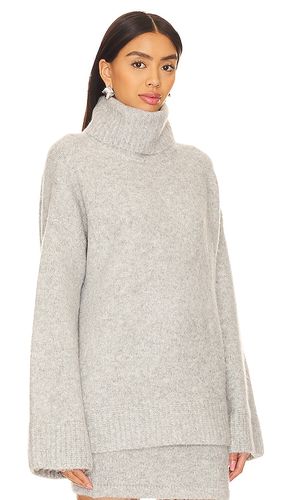 COMBINAISON WINNIE en . Taille L. Also en M, S, XS, XXL, XXS - SNDYS - Modalova