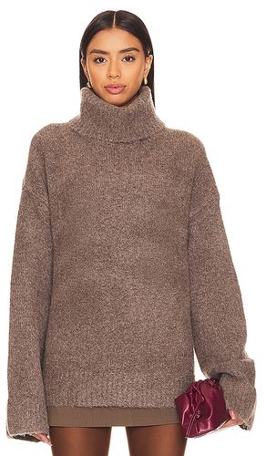 COMBINAISON CECILIA en . Taille L. Also en M, S, XL, XS, XXL, XXS - SNDYS - Modalova