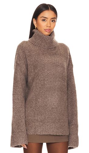 COMBINAISON CECILIA en . Taille XS. Also en XXS, S, M, L, XL, XXL - SNDYS - Modalova