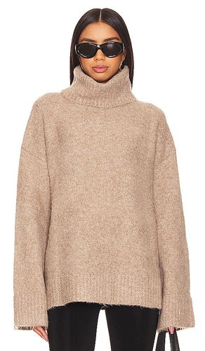 COMBINAISON WINNIE en . Taille XXS. Also en XS, S, M, L, XL, XXL - SNDYS - Modalova