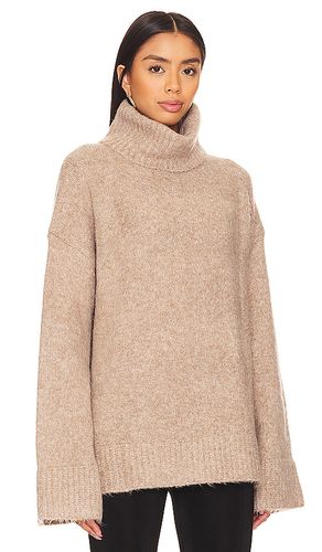 COMBINAISON WINNIE en . Taille L. Also en M, S, XL, XS, XXL, XXS - SNDYS - Modalova