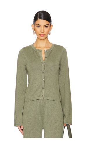 GILET AUGUST en . Taille XS. Also en XXS, M, L, XL - SNDYS - Modalova