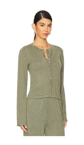 GILET AUGUST en . Taille XS. Also en XXS, M, L, XL - SNDYS - Modalova
