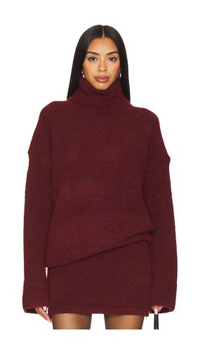 PULL WINNIE en . Taille L. Also en - SNDYS - Modalova