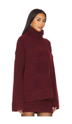 PULL WINNIE en . Taille L. Also en - SNDYS - Modalova