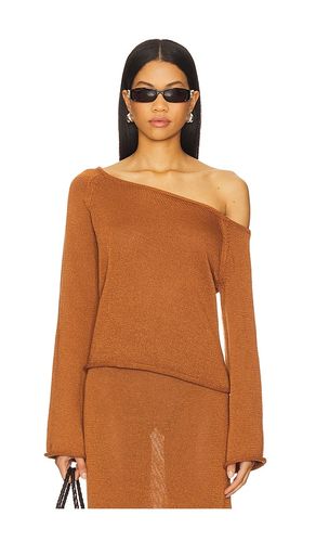 Cali Jumper en . Taille S. Also en XS - SNDYS - Modalova