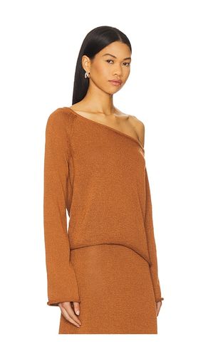 Cali Jumper en . Taille XS. Also en XXS - SNDYS - Modalova
