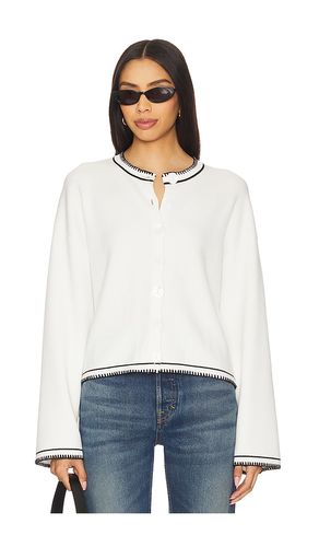 GILET DAPHNE en . Taille XL. Also en XXL - SNDYS - Modalova