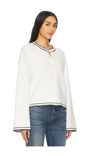 GILET DAPHNE en . Taille XL. Also en XXL - SNDYS - Modalova