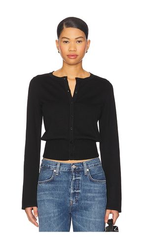 TOP BOUTONNÉ AUGUST en . Taille L. Also en XL, XS, XXL, XXS - SNDYS - Modalova